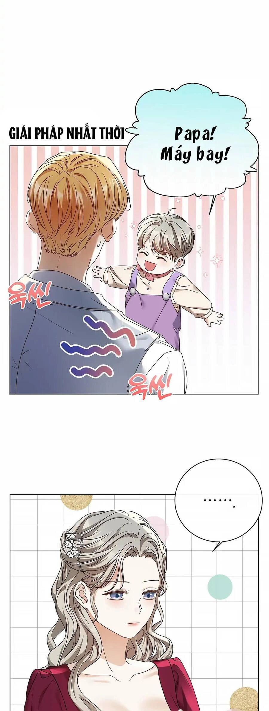 Người Không Mời Mà Đến Chapter 95 - 57