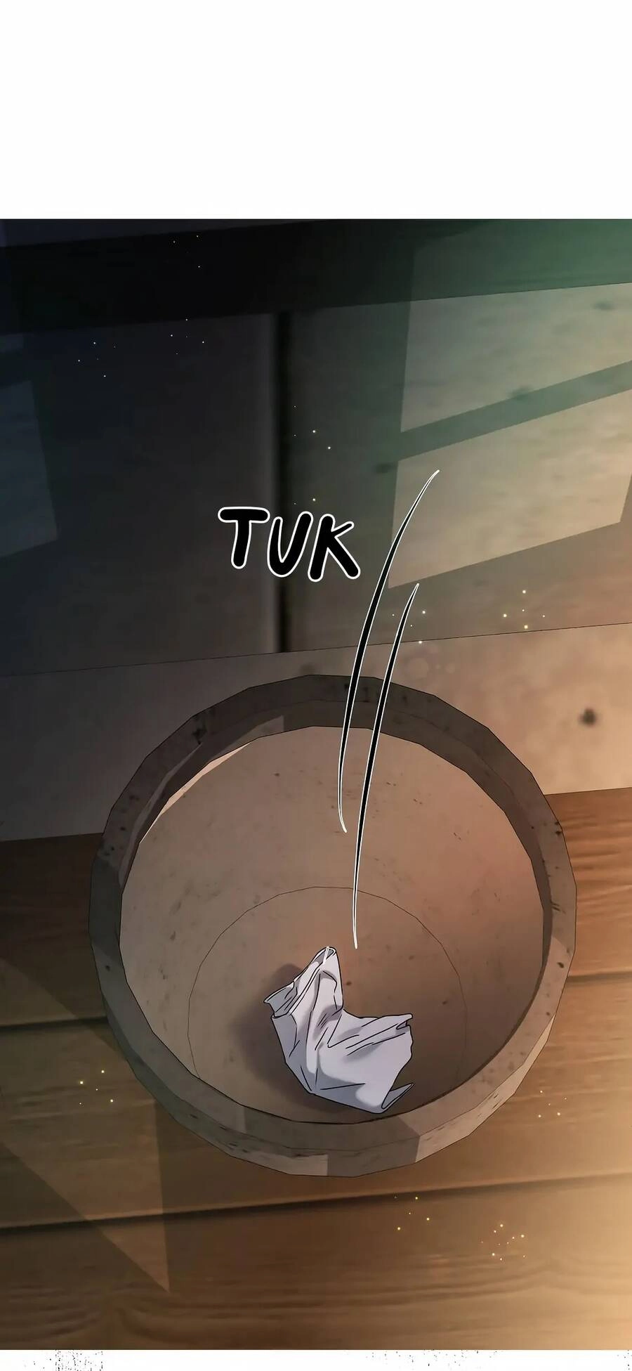 Người Không Mời Mà Đến Chapter 96 - 12