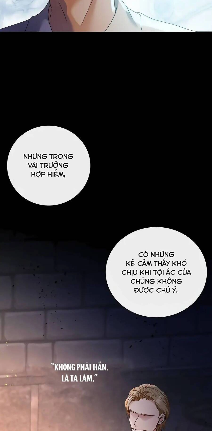 Người Không Mời Mà Đến Chapter 96 - 18