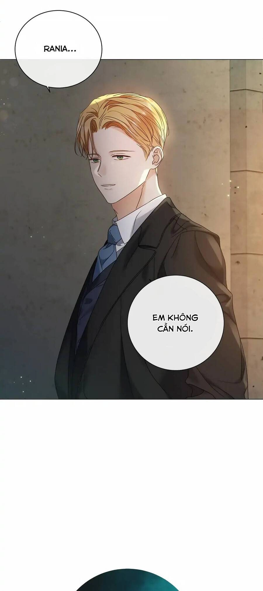 Người Không Mời Mà Đến Chapter 96 - 26