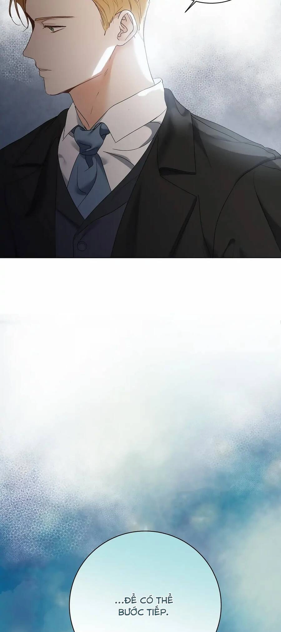 Người Không Mời Mà Đến Chapter 96 - 29