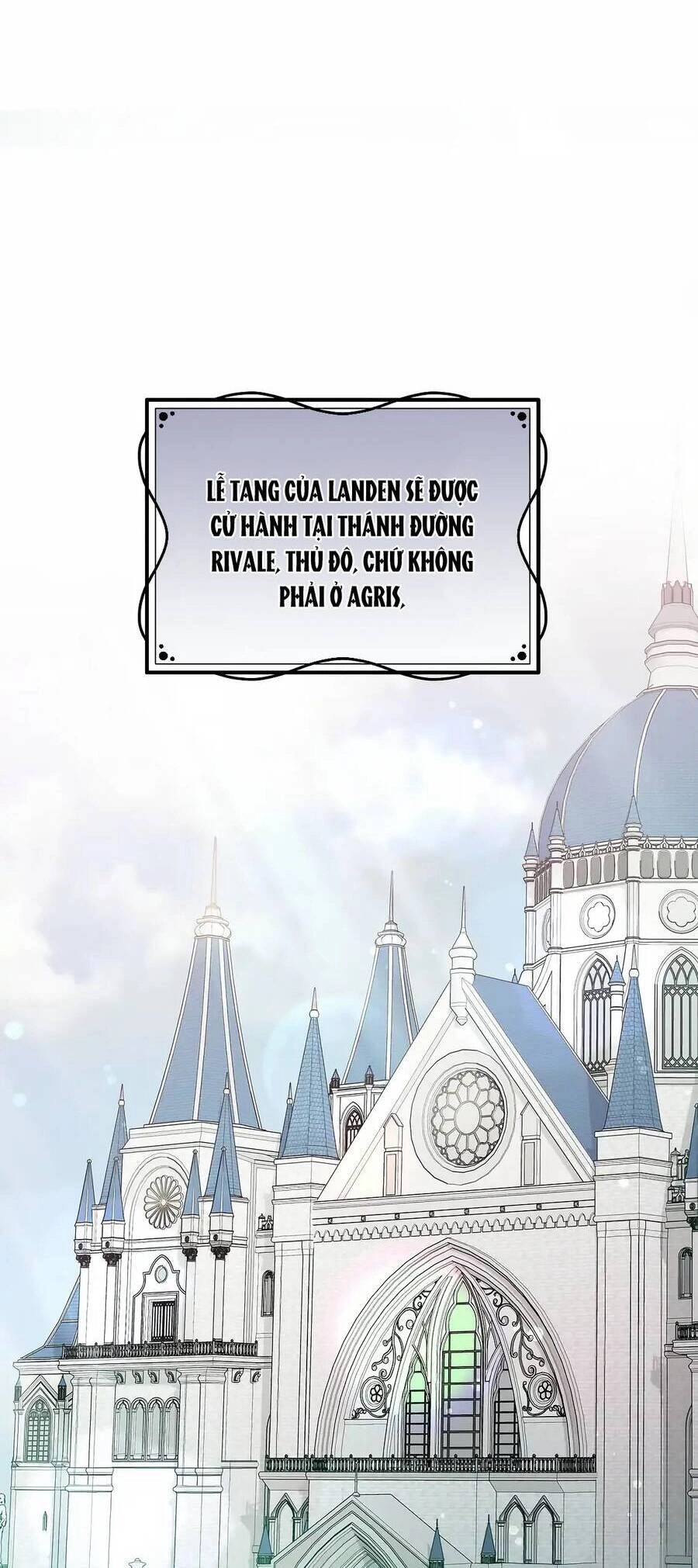 Người Không Mời Mà Đến Chapter 96 - 32