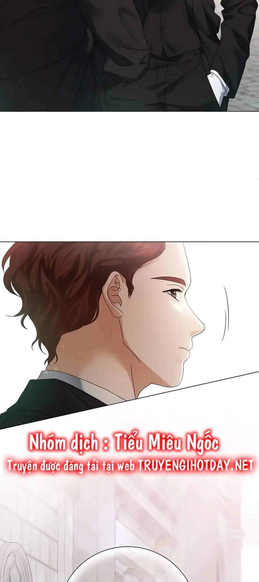 Người Không Mời Mà Đến Chapter 96 - 45