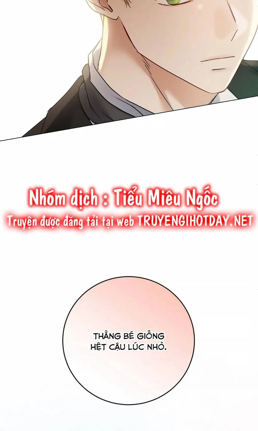 Người Không Mời Mà Đến Chapter 96 - 49