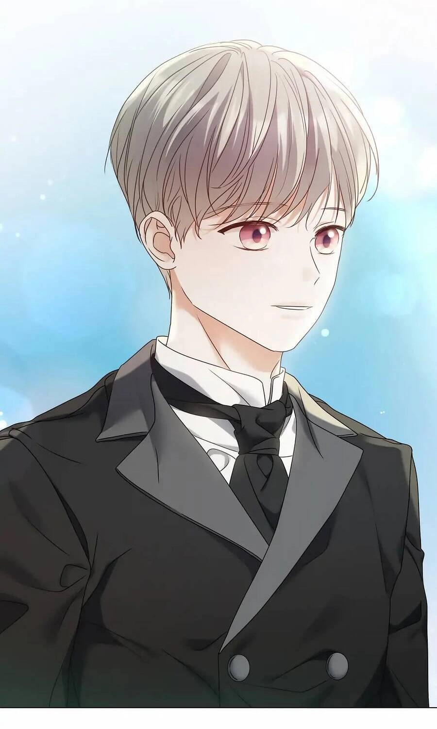 Người Không Mời Mà Đến Chapter 96 - 50