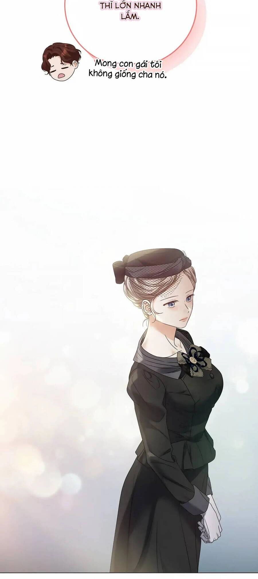 Người Không Mời Mà Đến Chapter 96 - 54