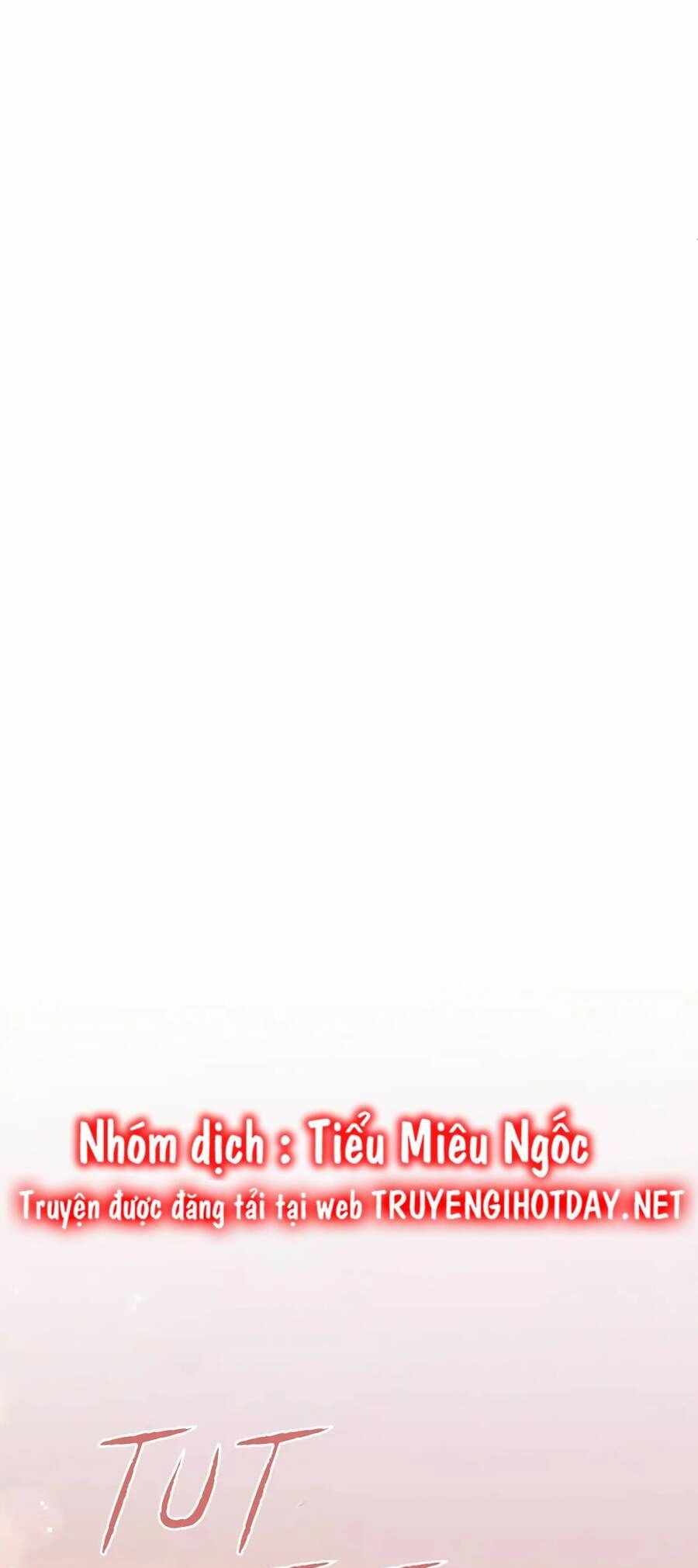 Người Không Mời Mà Đến Chapter 96 - 61