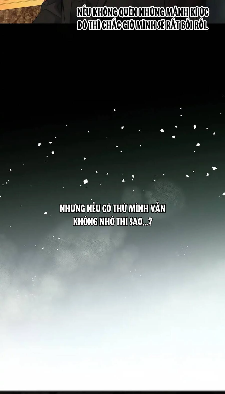 Người Không Mời Mà Đến Chapter 96 - 67