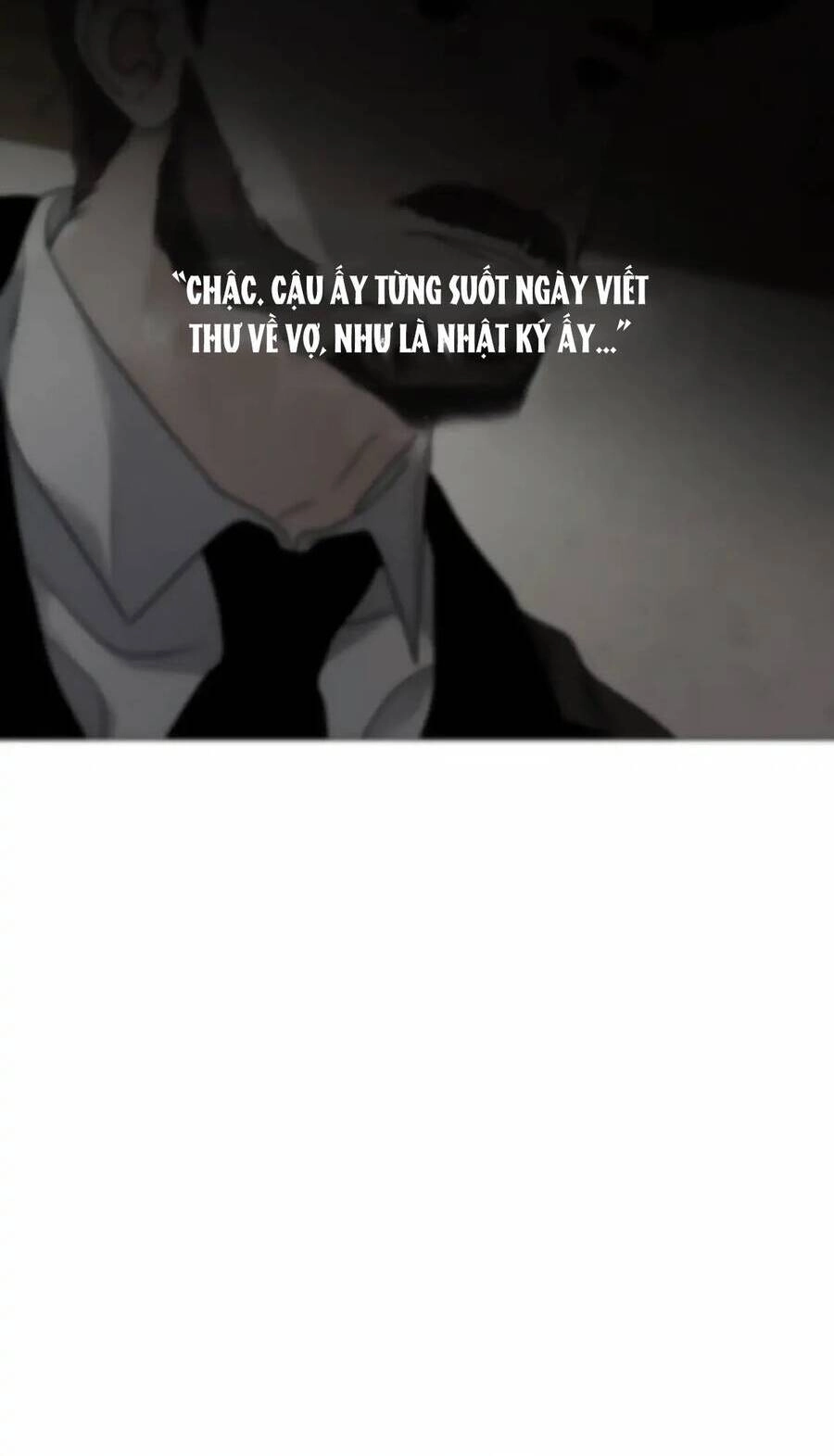 Người Không Mời Mà Đến Chapter 96 - 68