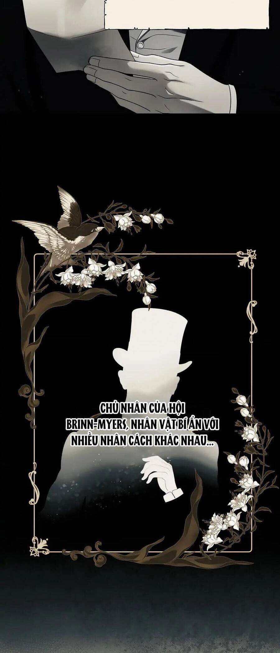 Người Không Mời Mà Đến Chapter 96 - 71