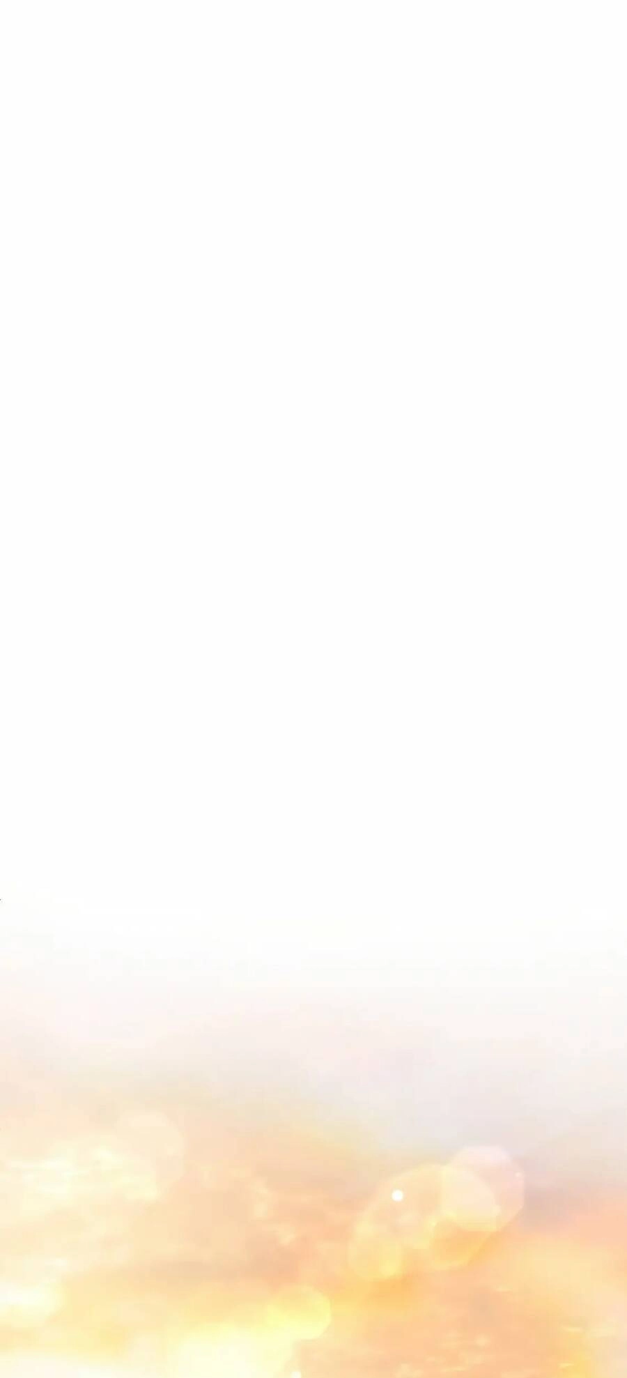 Người Không Mời Mà Đến Chapter 96 - 79