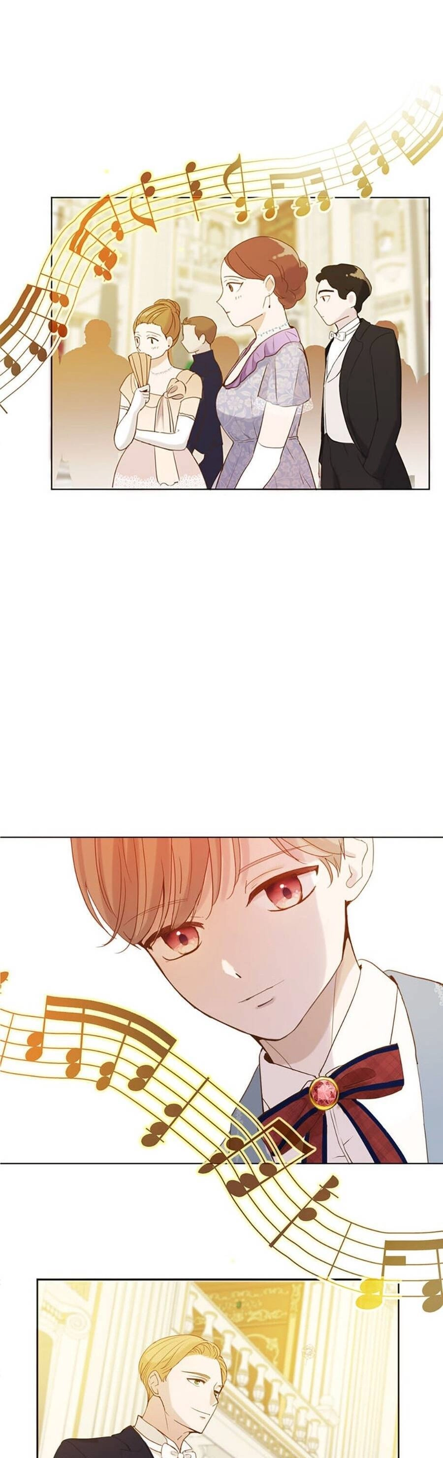 Người Không Mời Mà Đến Chapter 1 - 14