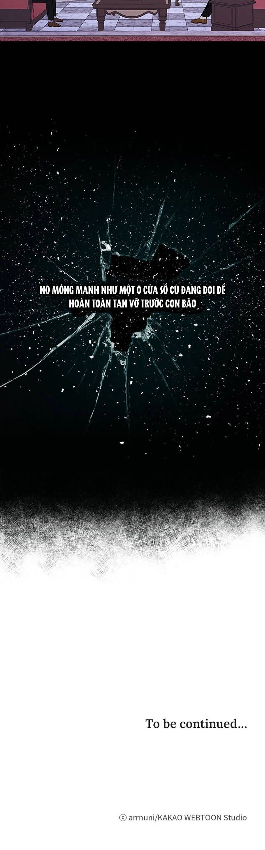 Người Không Mời Mà Đến Chapter 1 - 63