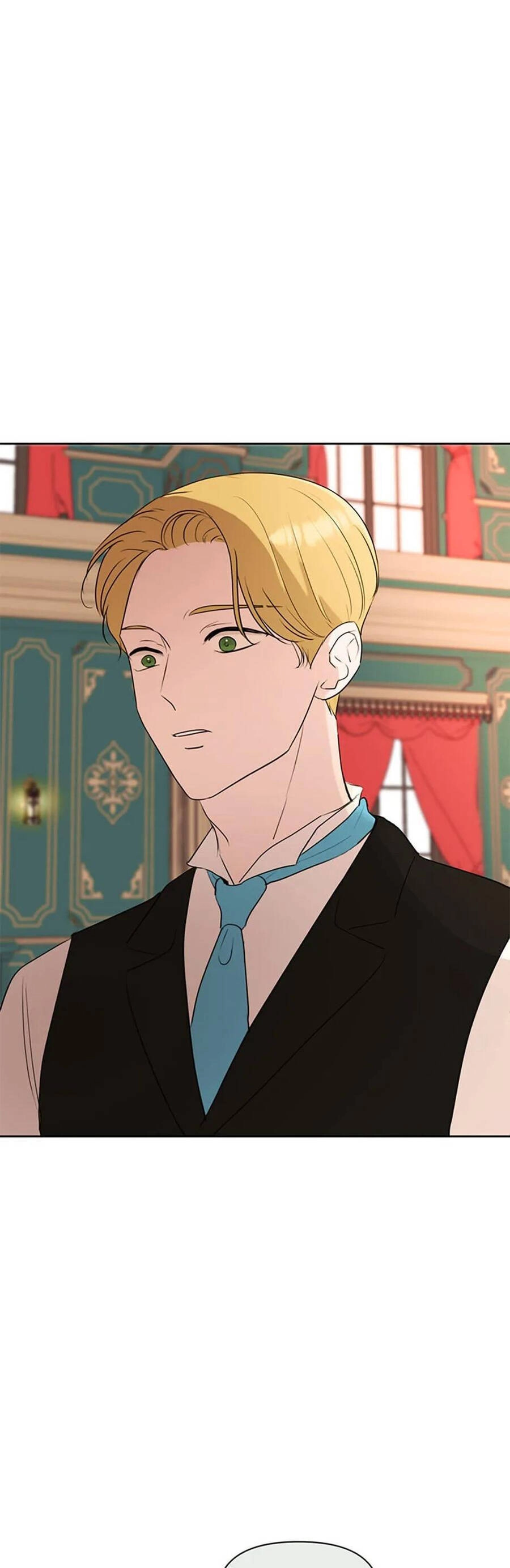 Người Không Mời Mà Đến Chapter 3 - 2