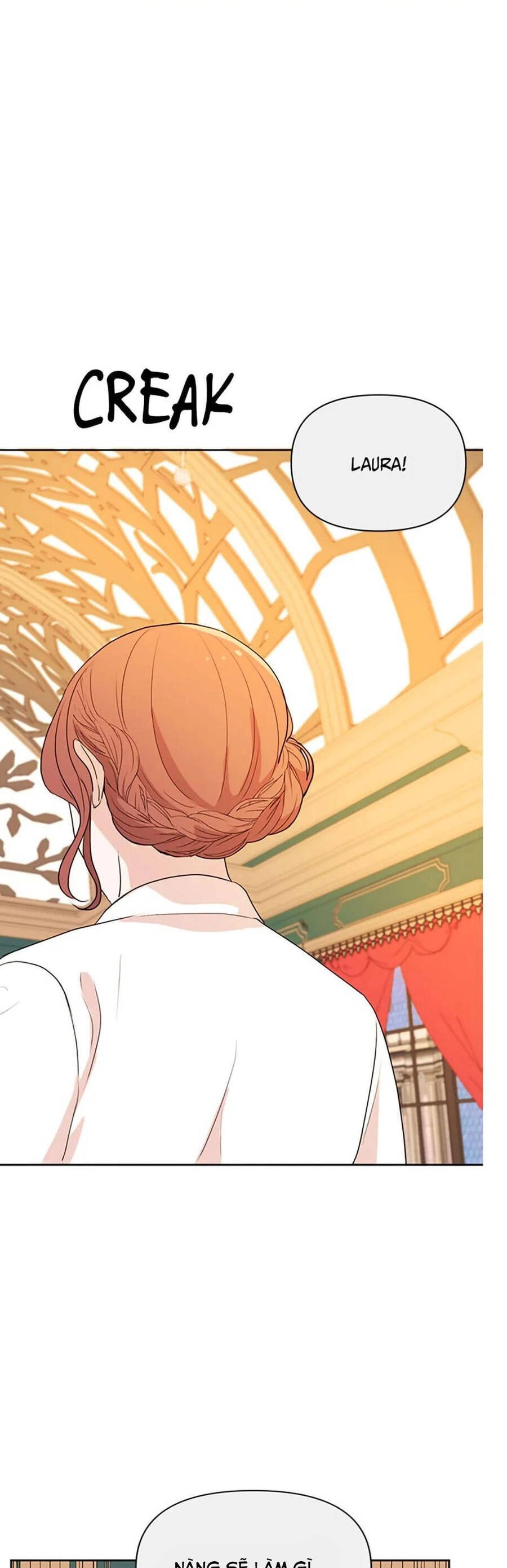 Người Không Mời Mà Đến Chapter 3 - 20