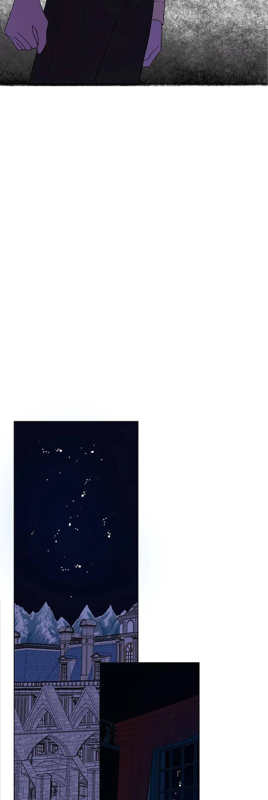 Người Không Mời Mà Đến Chapter 3 - 48