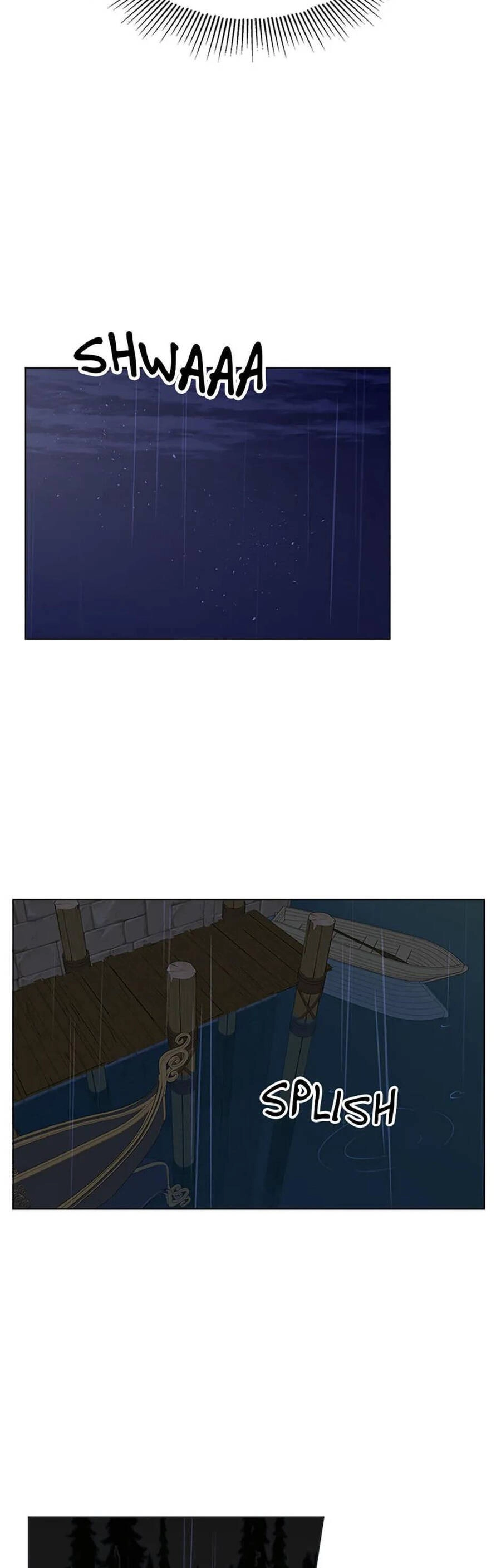 Người Không Mời Mà Đến Chapter 3 - 55