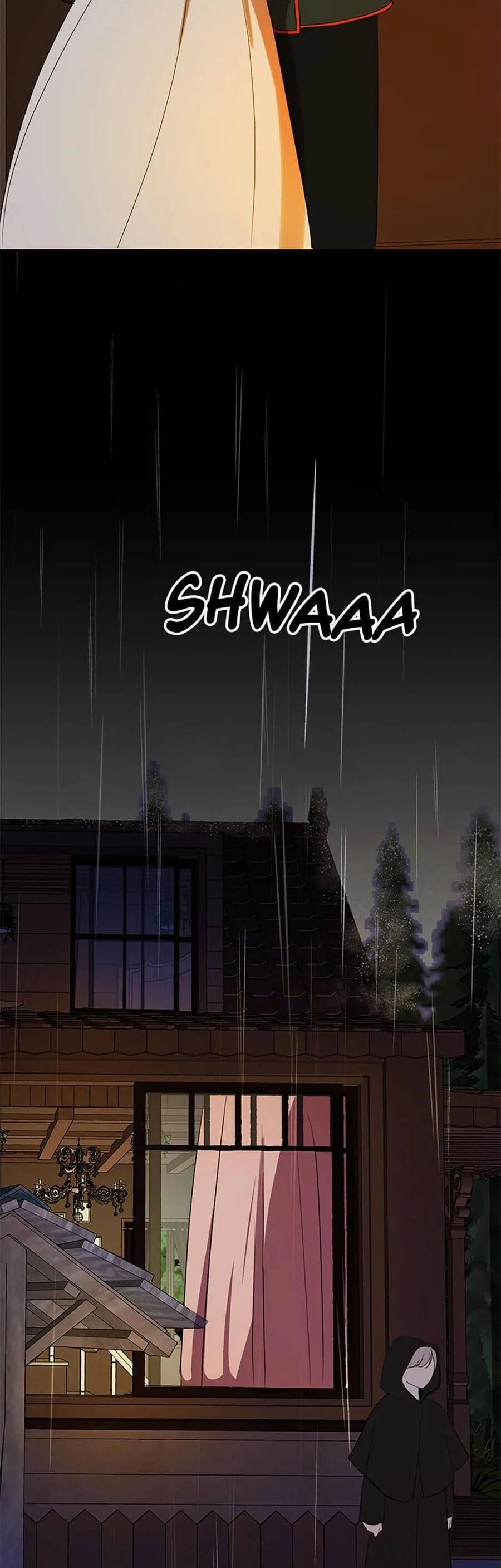 Người Không Mời Mà Đến Chapter 3 - 58