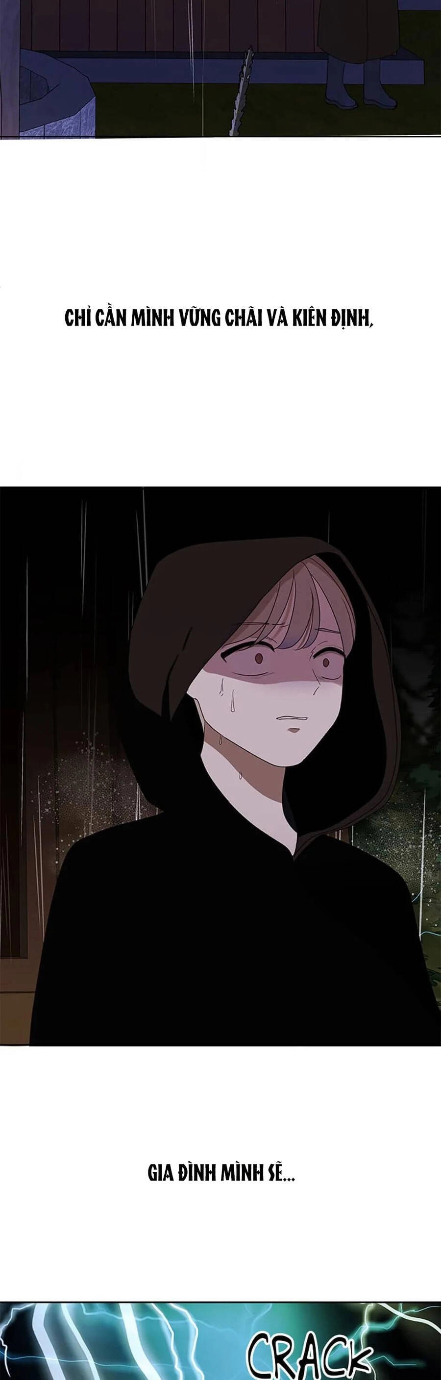 Người Không Mời Mà Đến Chapter 3 - 59