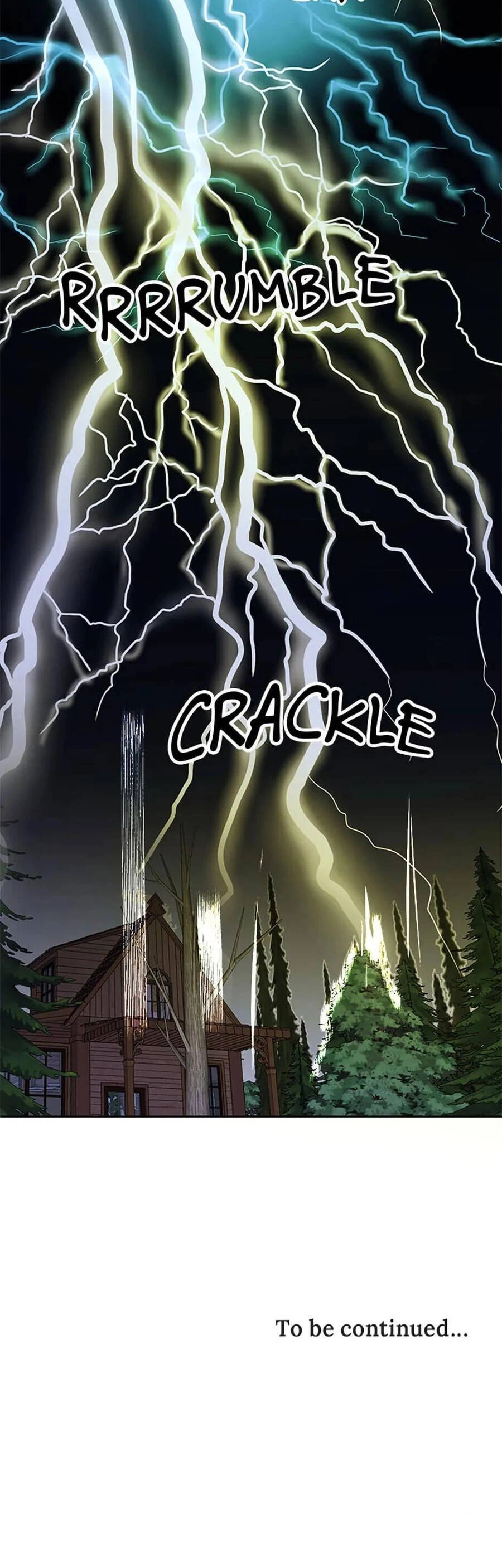 Người Không Mời Mà Đến Chapter 3 - 60