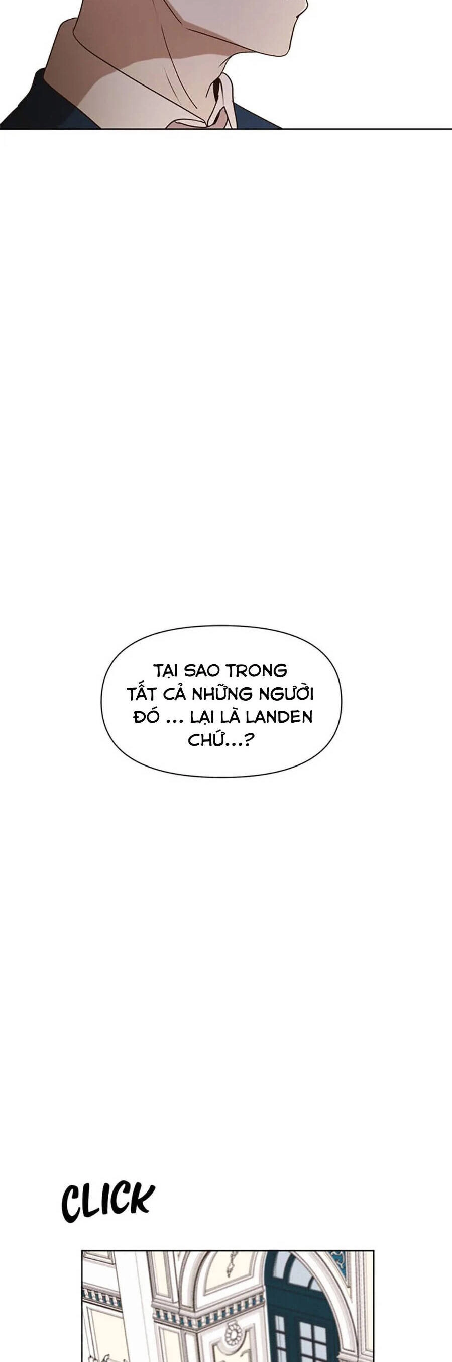 Người Không Mời Mà Đến Chapter 5 - 24