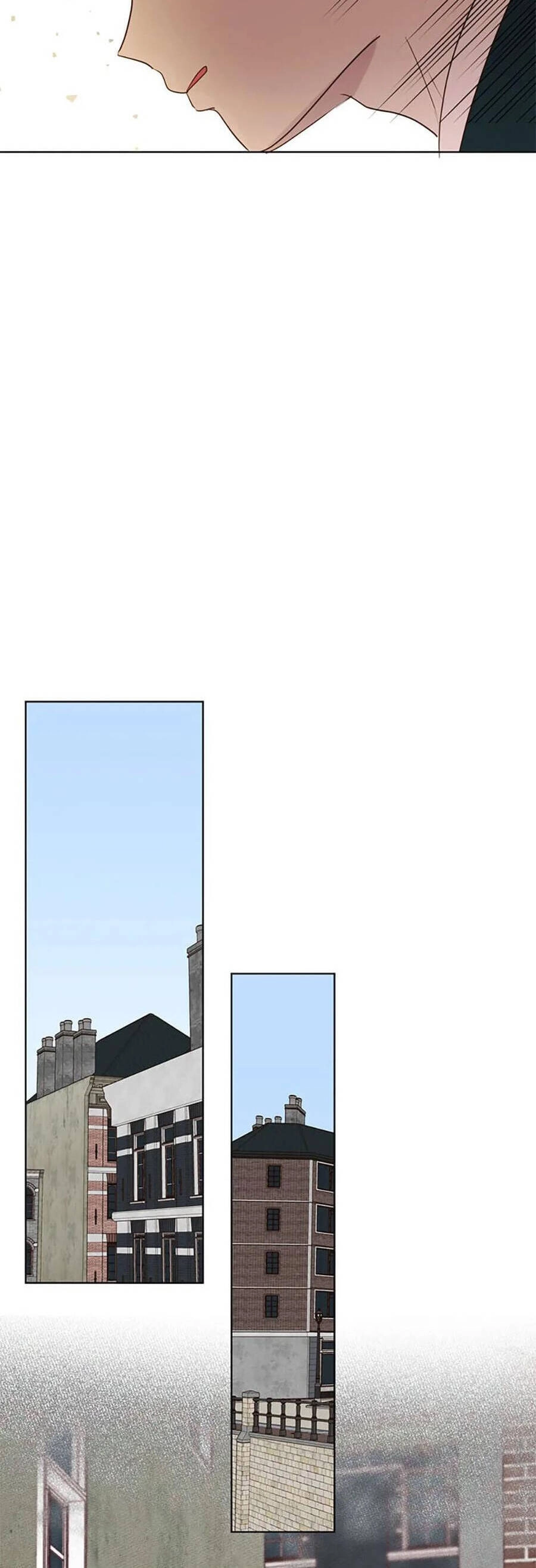 Người Không Mời Mà Đến Chapter 6 - 15