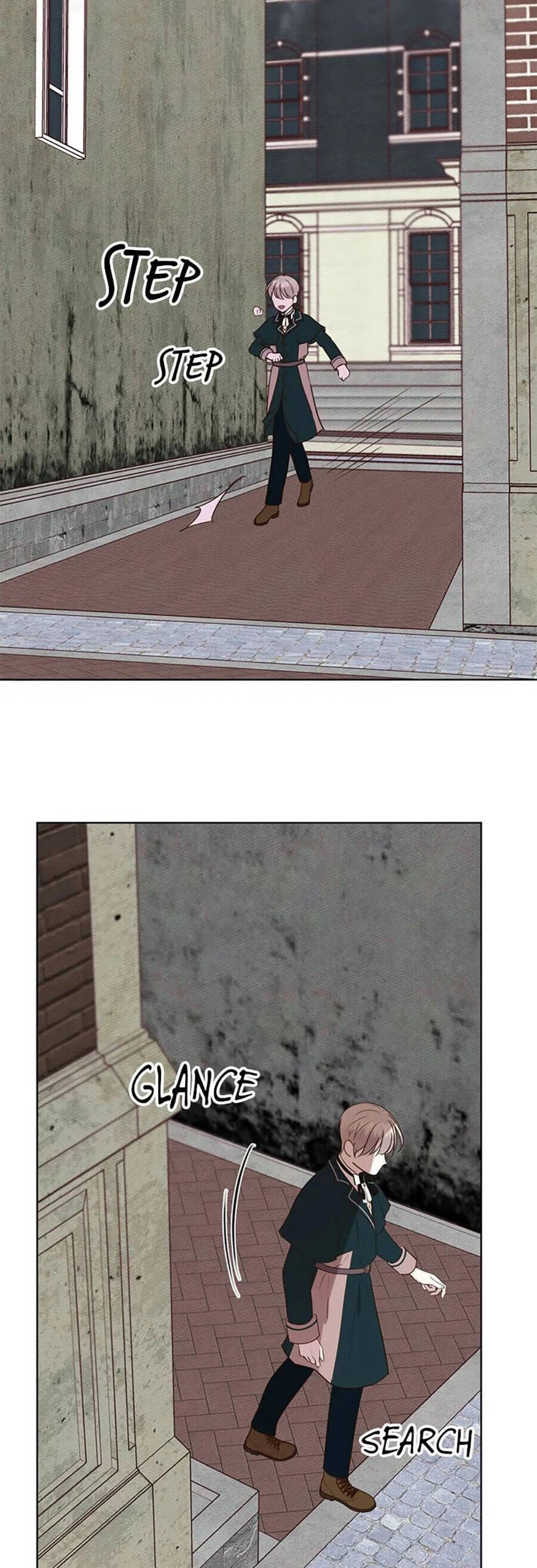 Người Không Mời Mà Đến Chapter 6 - 16