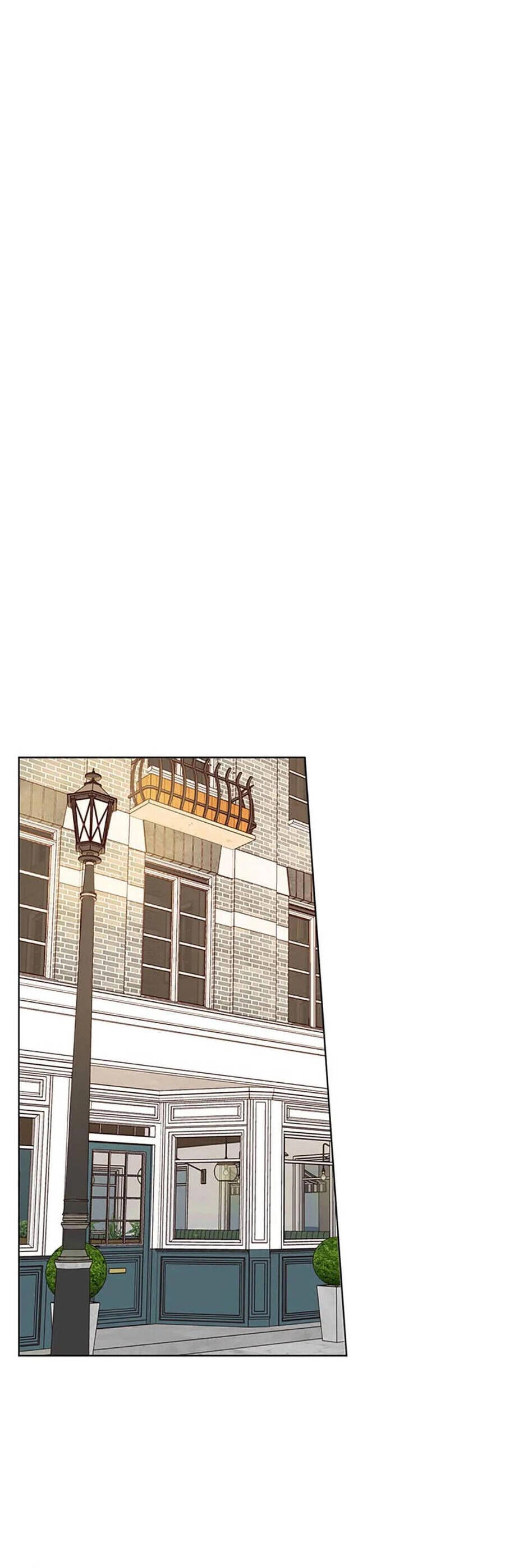 Người Không Mời Mà Đến Chapter 6 - 33