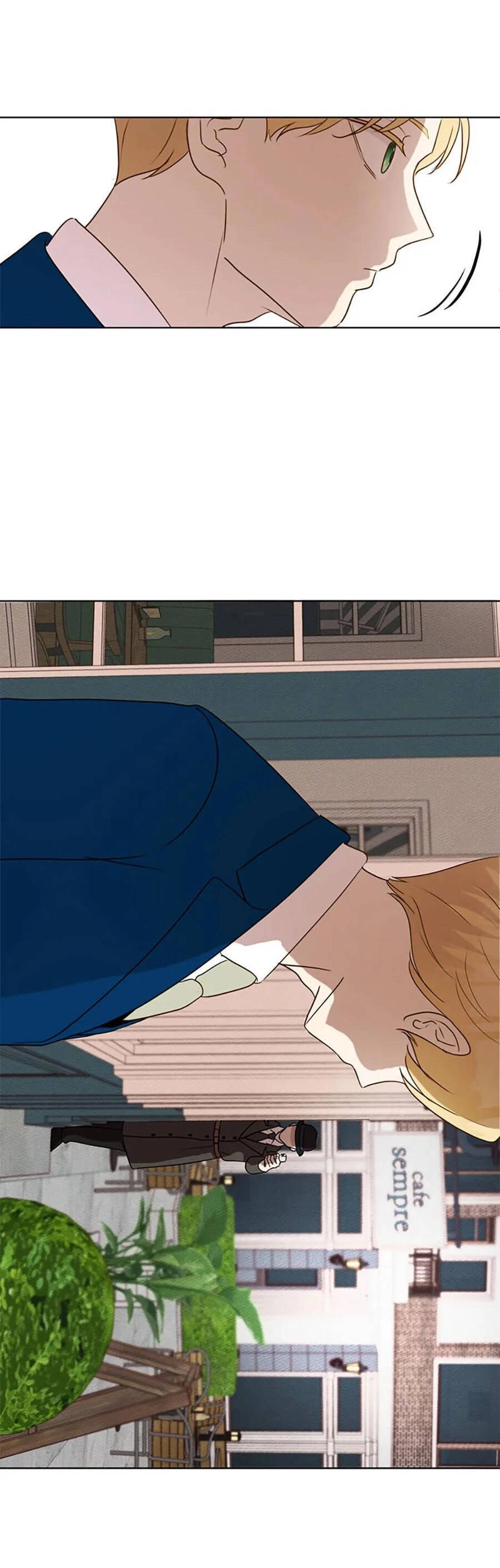 Người Không Mời Mà Đến Chapter 6 - 47