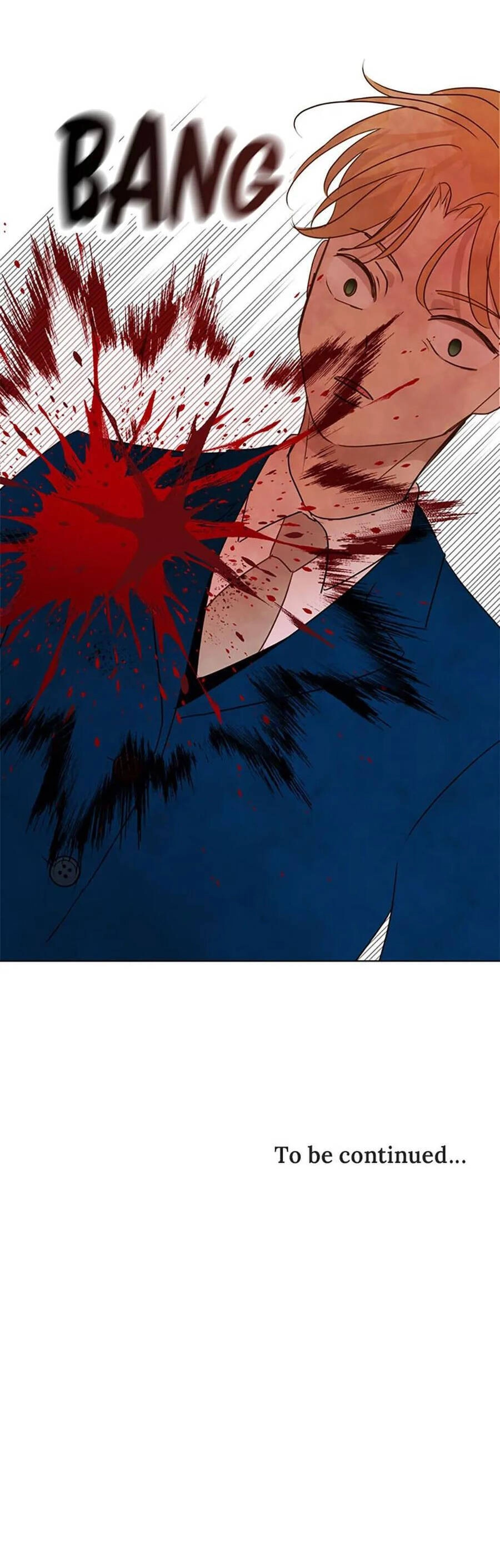 Người Không Mời Mà Đến Chapter 6 - 49