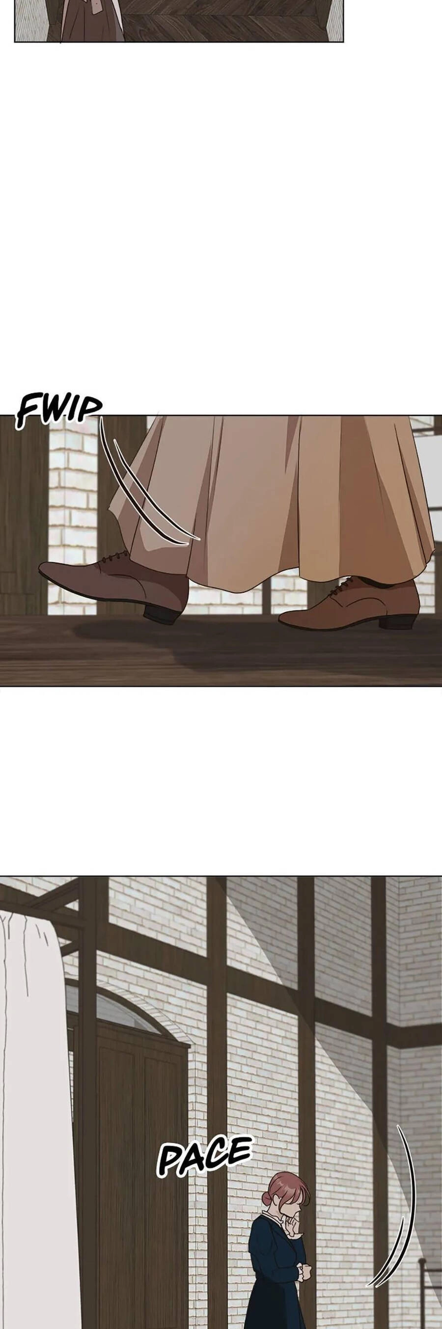 Người Không Mời Mà Đến Chapter 7 - 10