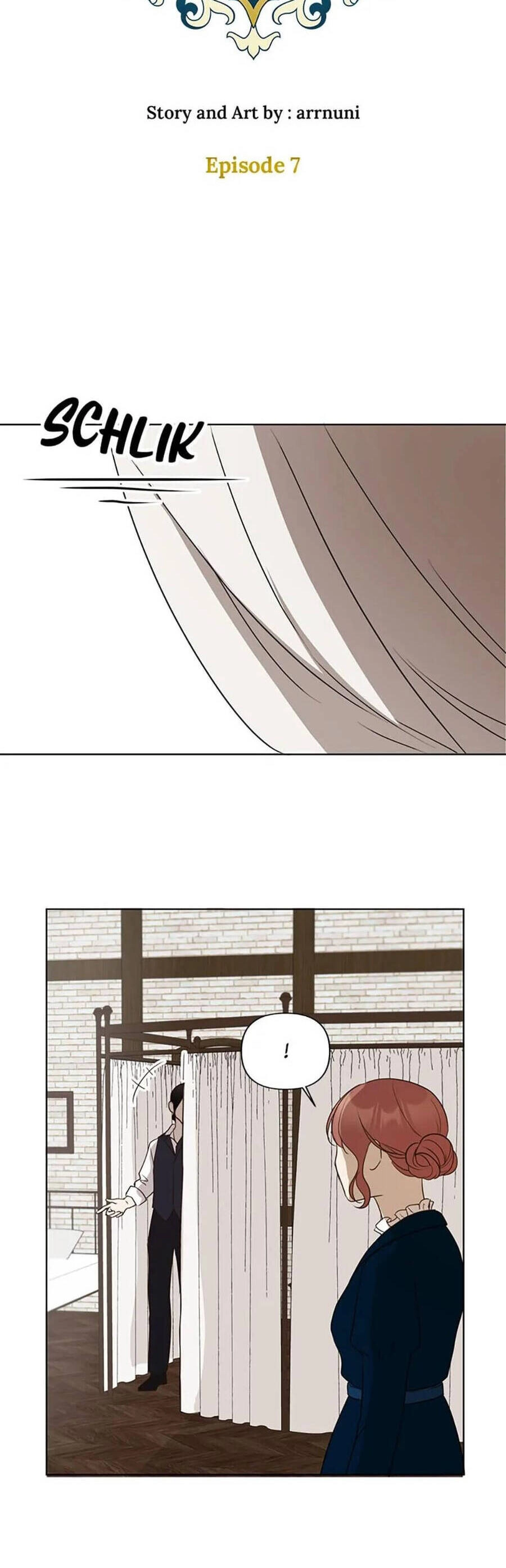 Người Không Mời Mà Đến Chapter 7 - 16