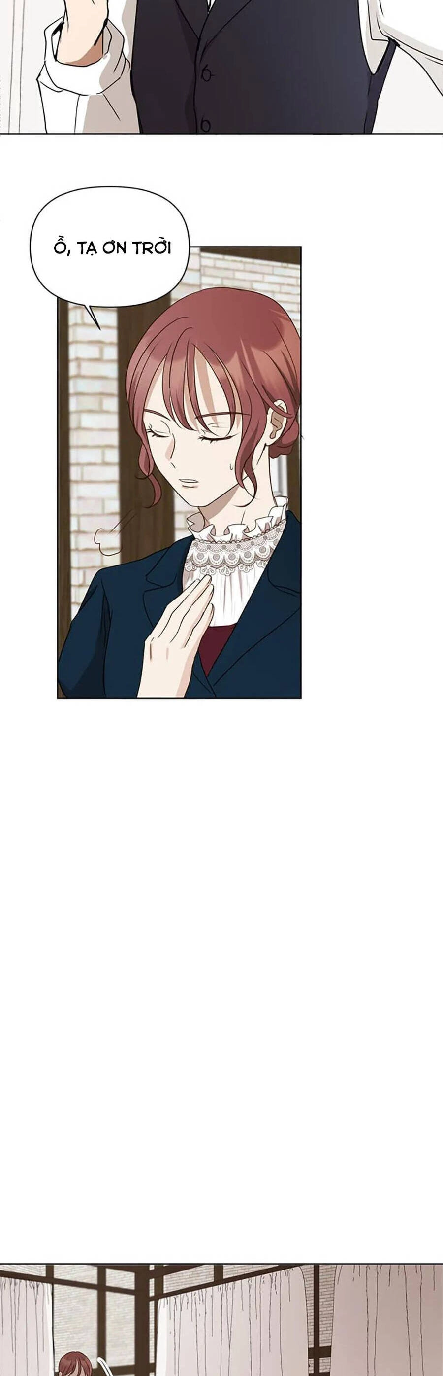 Người Không Mời Mà Đến Chapter 7 - 18