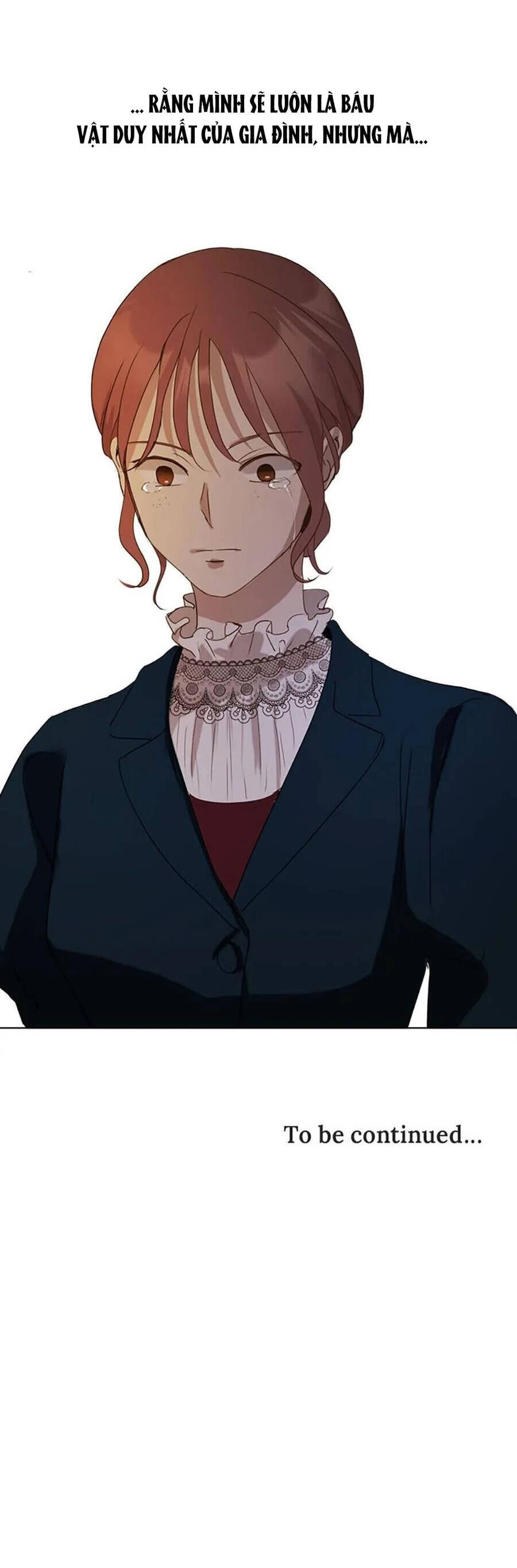 Người Không Mời Mà Đến Chapter 7 - 42