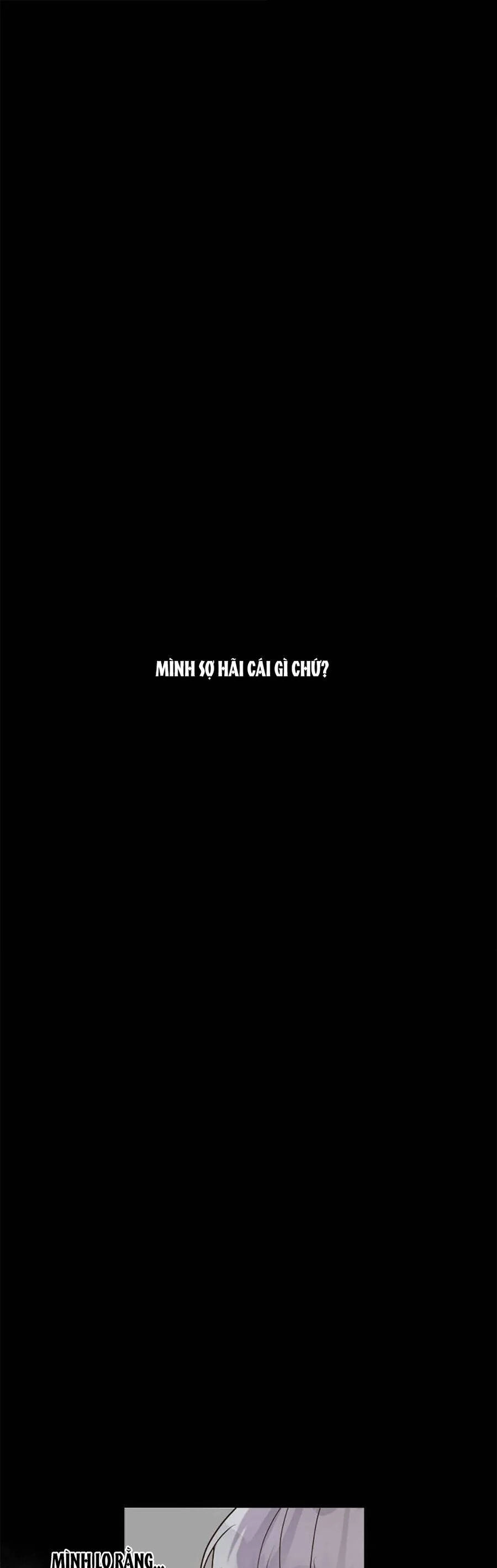 Người Không Mời Mà Đến Chapter 8 - 2