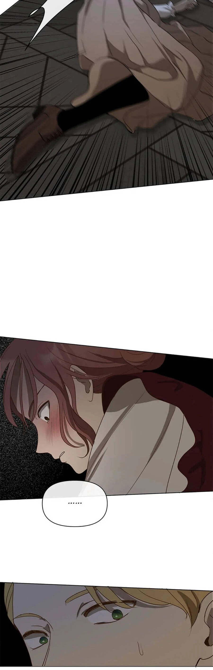 Người Không Mời Mà Đến Chapter 9 - 16