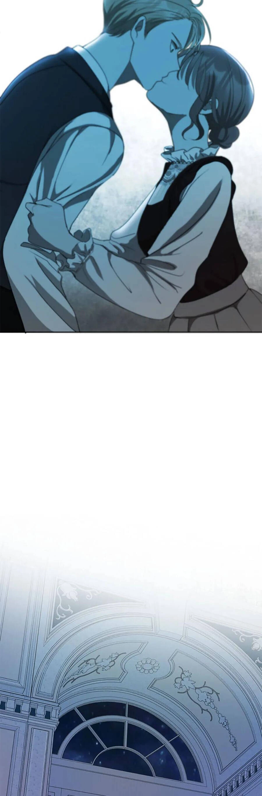 Người Không Mời Mà Đến Chapter 10 - 13