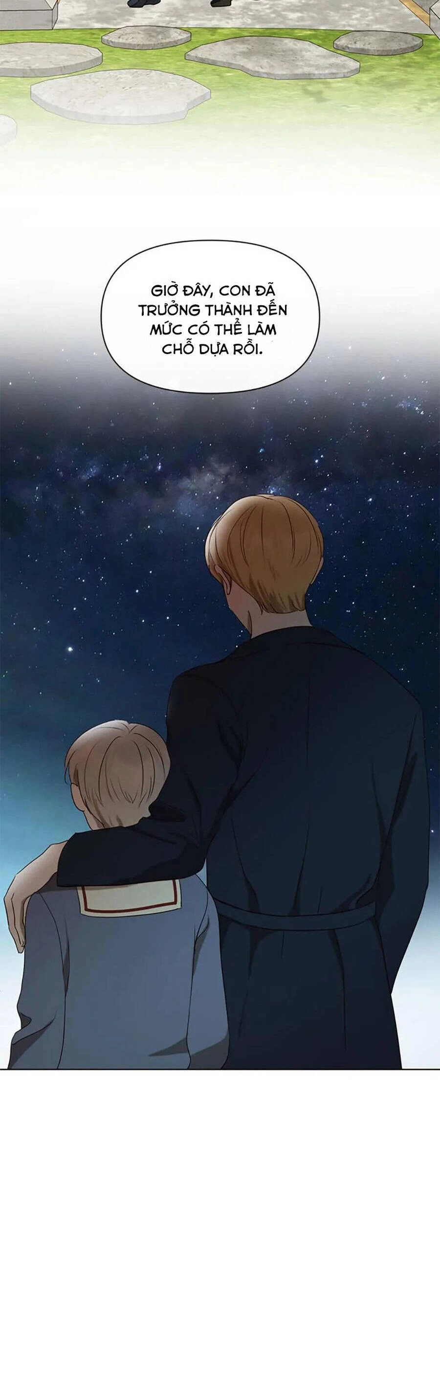 Người Không Mời Mà Đến Chapter 10 - 22