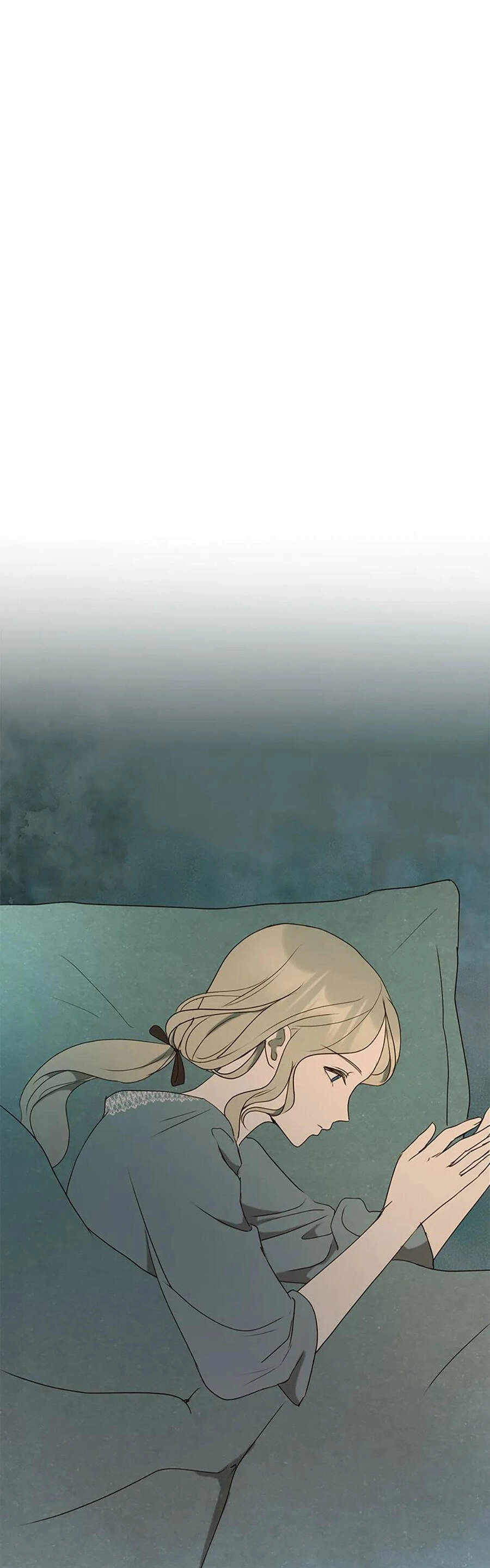 Người Không Mời Mà Đến Chapter 10 - 23