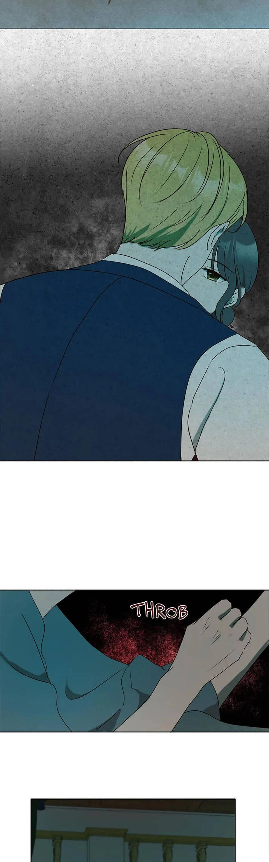 Người Không Mời Mà Đến Chapter 10 - 24