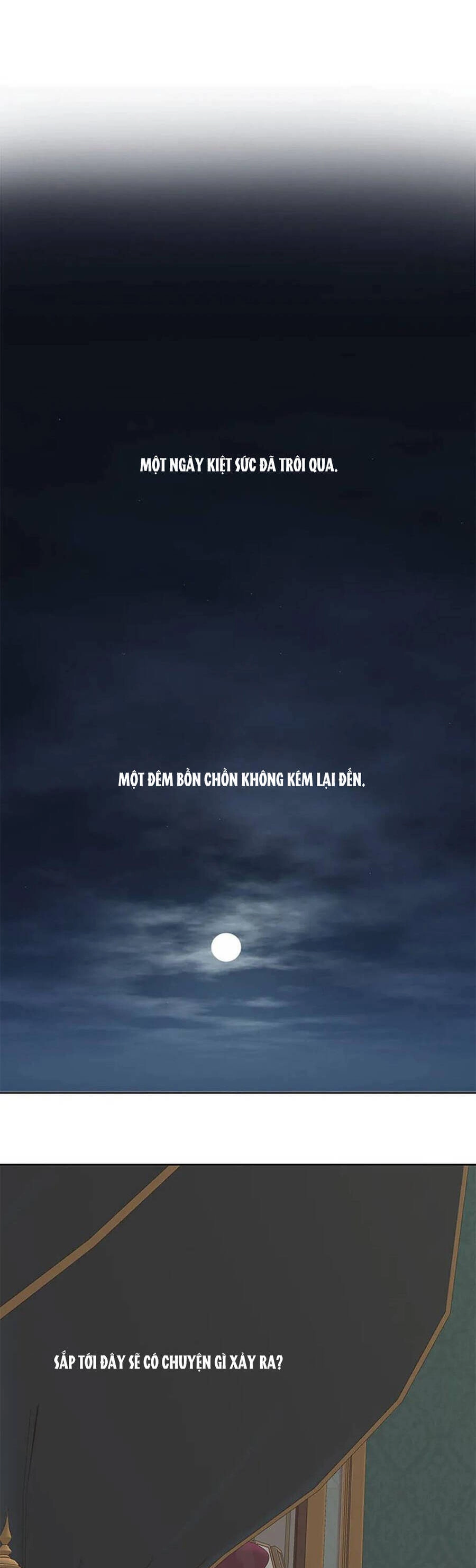 Người Không Mời Mà Đến Chapter 10 - 33