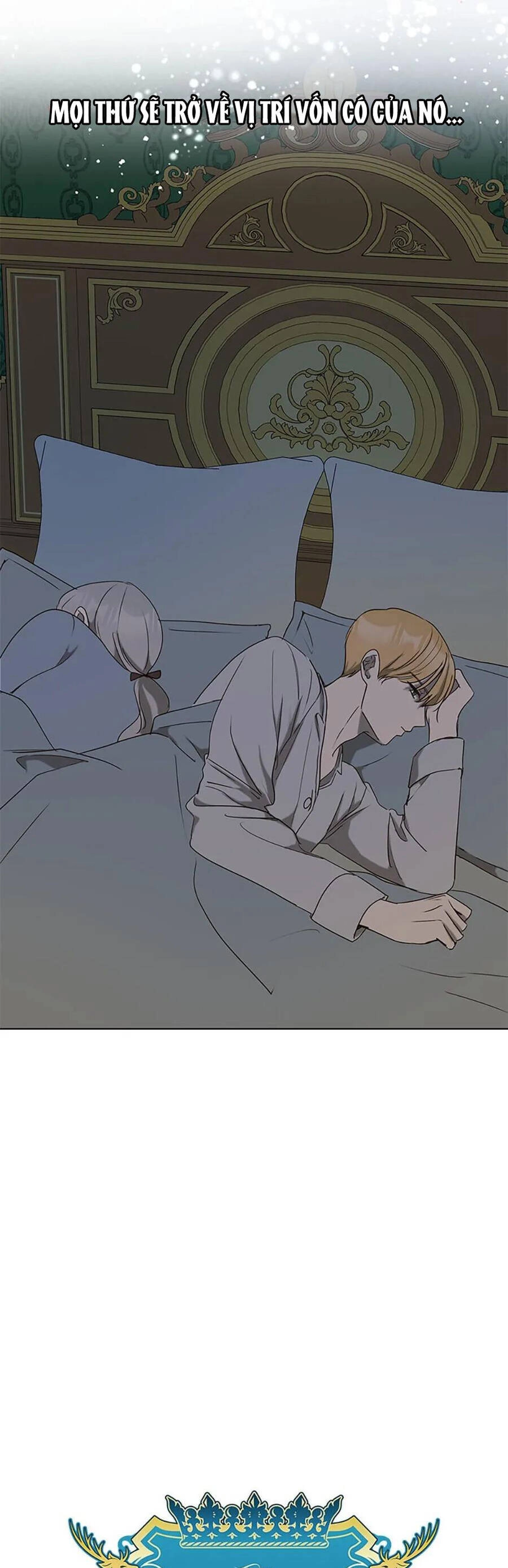 Người Không Mời Mà Đến Chapter 10 - 36