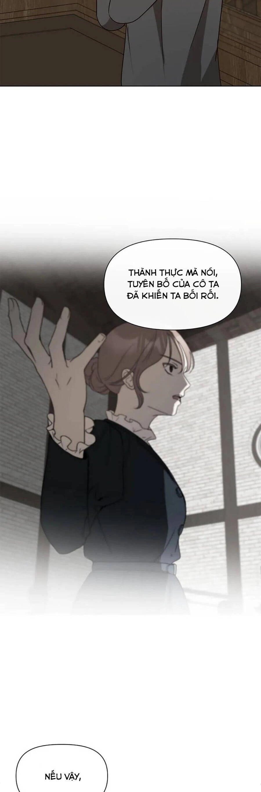 Người Không Mời Mà Đến Chapter 10 - 49