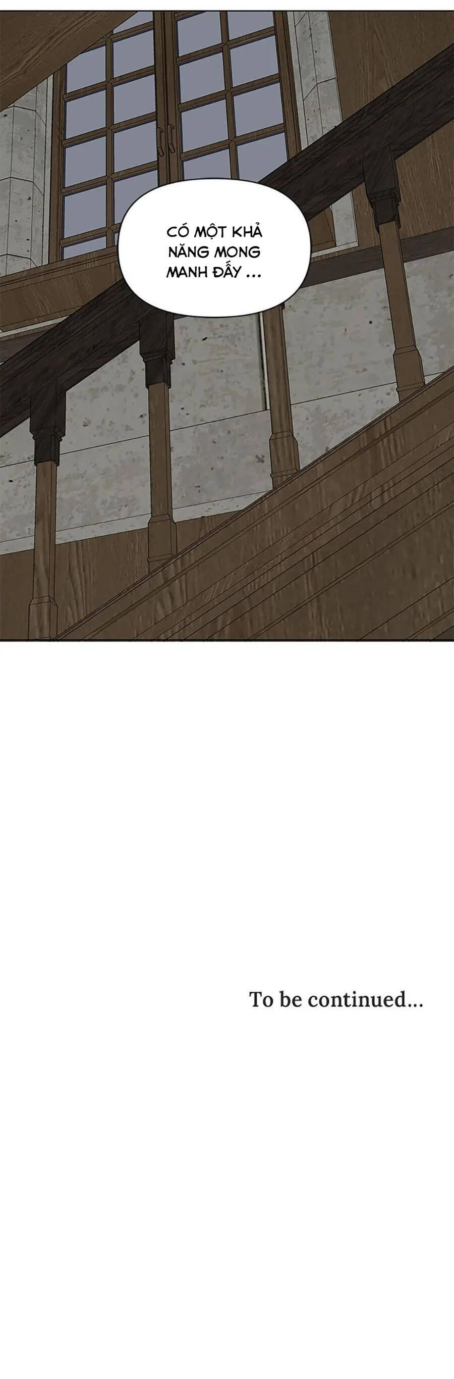 Người Không Mời Mà Đến Chapter 10 - 51