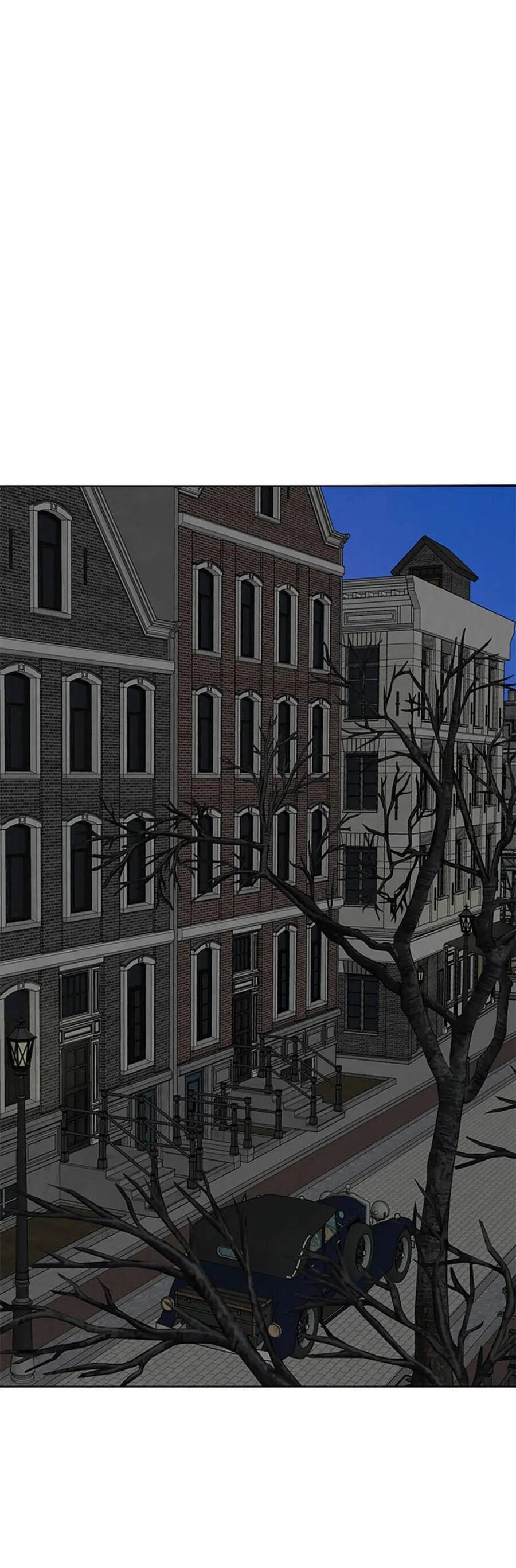 Người Không Mời Mà Đến Chapter 11 - 20