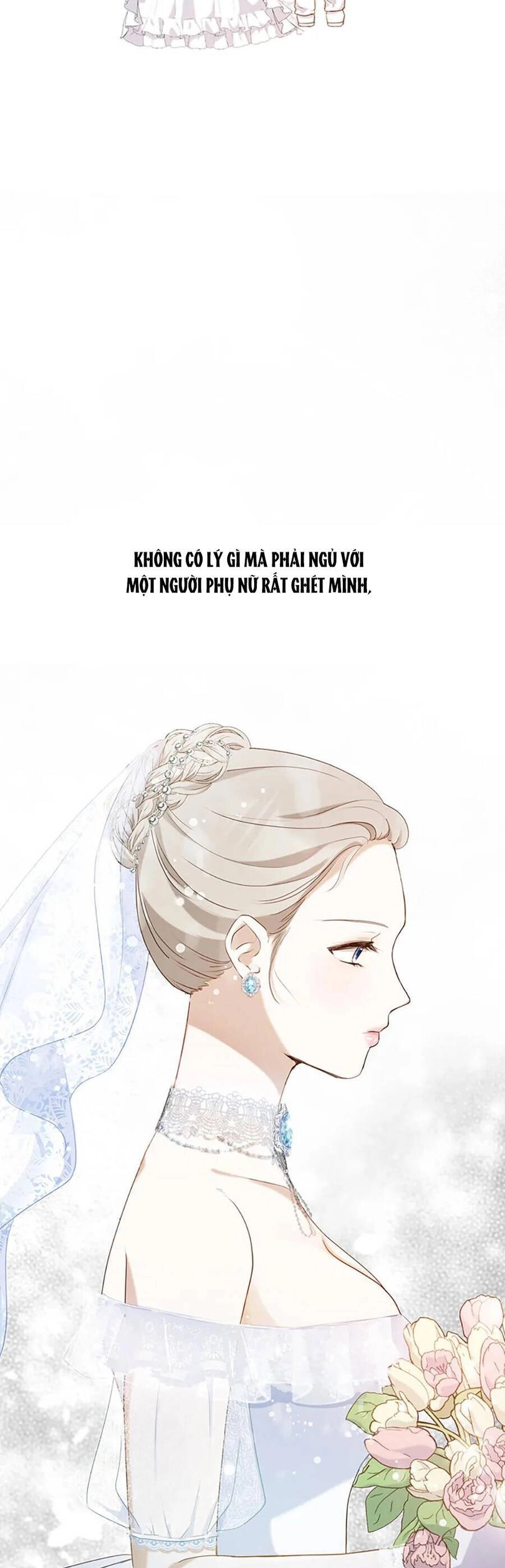 Người Không Mời Mà Đến Chapter 11 - 26