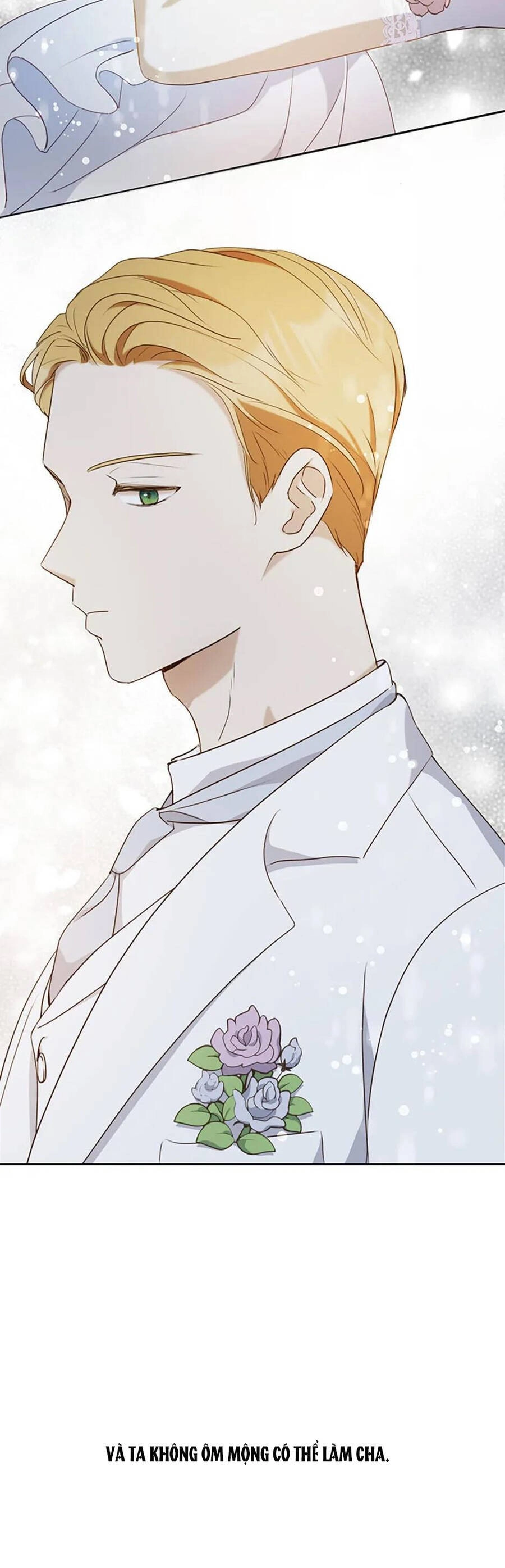 Người Không Mời Mà Đến Chapter 11 - 27