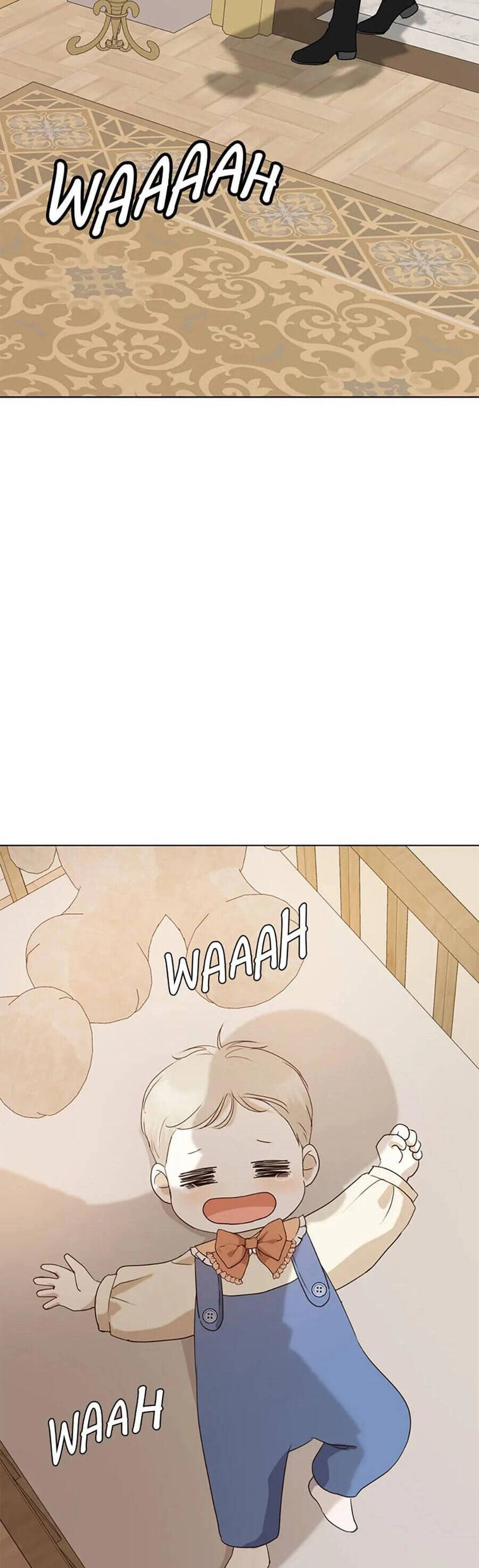 Người Không Mời Mà Đến Chapter 11 - 38