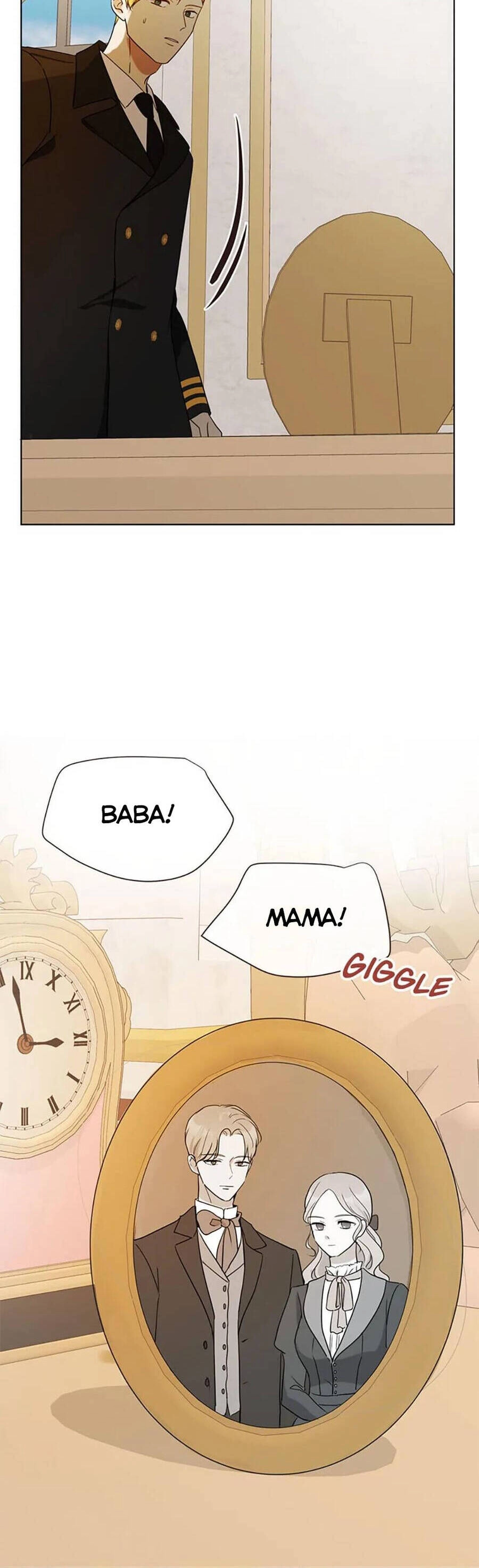 Người Không Mời Mà Đến Chapter 11 - 42