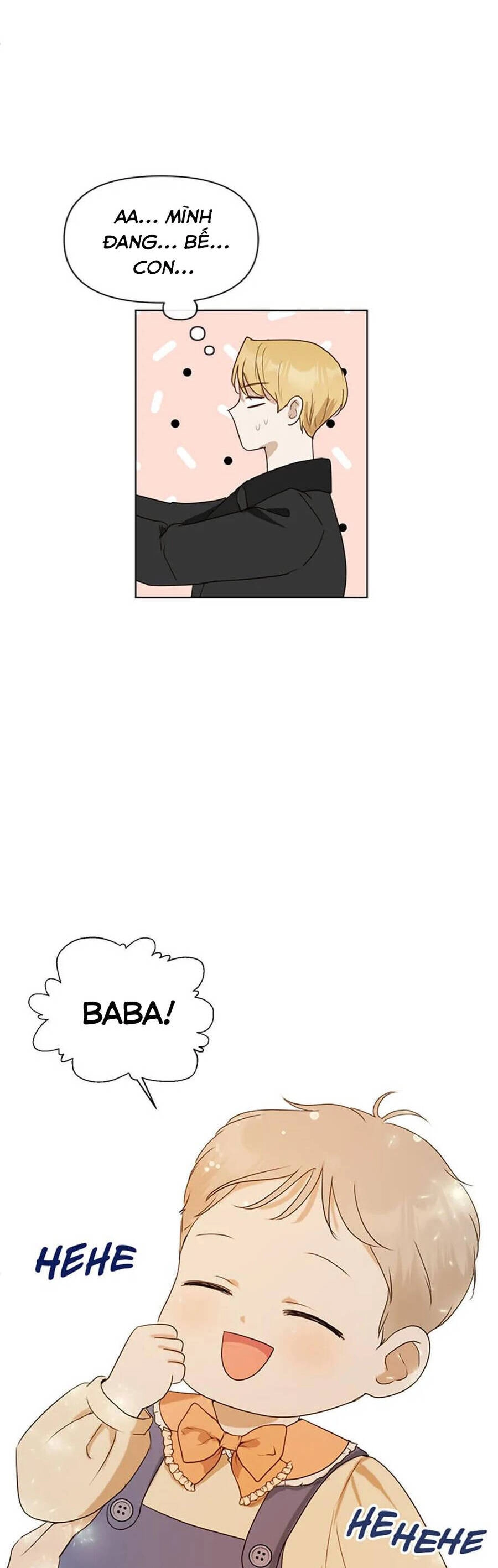 Người Không Mời Mà Đến Chapter 11 - 45